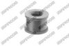 ORIGINAL IMPERIUM 32221 Mounting, axle beam